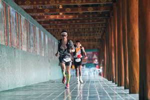 BIB: 
                            <button type="button" onclick="openModal(26920721)" class="btn btn-primary btn-sm float-right btn-popup" data-toggle="modal" data-target=".modal-high-quality">
                        <i class="fas fa-shopping-cart"></i> Add to Cart
                    </button>
                                            <button type="button" onclick="isThisMe(26920721, true)" class="btn btn-success btn-sm float-right btn-popup btn-isme hidden" data-toggle="tooltip" data-placement="bottom" title="นี่คือรูปของคุณใช่ไหม คลิกที่นี่เพื่อเอาเข้าอัลบั้ม">
                        <i class="fas fa-plus"></i> Add to album
                    </button>
                    <button type="button" onclick="isThisMe(26920721, false)" class="btn btn-warning btn-sm float-right btn-popup btn-isnotme hidden">
                        <i class="fas fa-ban"></i> Remove from album
                    </button>